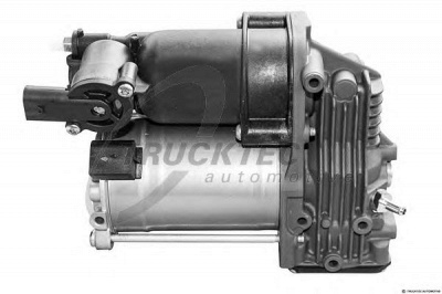 TRUCKTEC AUTOMOTIVE 0830053 -  Компрессор, пневматическая система